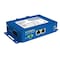 Advantech Nam&Emea, Catm1, Nb, 2Xeth, 1Xrs232, 1Xrs485 ICR-3211B - alternate 2